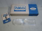 C7sz-13208-a Ford Motor Company Nos