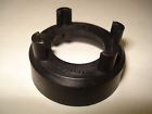 C7sz-133118-b California Pony Cars Tilt Column Turn Signal Cancelling Cam Mustang