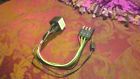 C7sz-13482-br Ford 1966-7 Thunderbird Stop