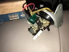 C7sz-13a161a Ford 1967 Cougar Nos