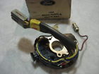 C7tz-13208-b Ford Nos 1967-69 Truck
