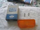 C7tz-13209-a Ford Trucks Nos Truck Parking Lamp Number Left Side