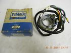 C7tz-13341-a Ford Turn Signal Switch