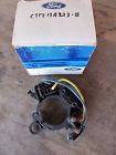 C7tz-13a223-b Ford Nos Oem 1967