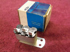 C7wy-13a366-c Ford Mercury Cougar Turn Signal Relay Nos C7wy-13a366-c Ford Mercury Cougar Turn Signal Relay Nos