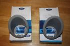 C7zz-13210-a Ford Nos 1967-68 Mustang C7zz-13210-a Ford Nos 1967-68 Mustang