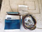 C7zz-13341-e Fomoco 67-68 Mustang-cougar Nos