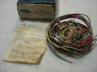 C7zz-13341f Ford Nos Turn Signal