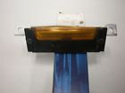 C7zz-13a355-b Nos 1967 68 Ford