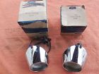 C7zz-15511-b Ford 67 68 Shelby