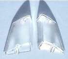 C8az-13209 C8az-13208 1968 68 Ford Galaxie 500 Xl New Ft Turn Lenses Lens Pr
