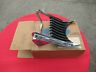 C8my-13212-a Mercury Parking Lamp Door Nos Lh C8my-13212-a Mercury Parking Lamp Door Nos Lh