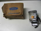 C8oz-13201-e Ford Nos 1968-1969 Torino C8oz-13201-e Ford Nos 1968-1969 Torino