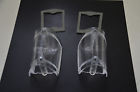 C8oz-13208-b C8oz-13209-b Ford 1968-1969 Fairlane Torino New C8oz-13208-b C8oz-13209-b Ford 1968-1969 Fairlane Torino New