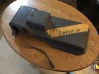 C8sz19a998a Ford Nos 1967 1970 C8sz19a998a Ford Nos 1967 1970