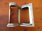 C8vb-13236-c8vb-13237 Ford 1968-69 Lincoln Continental C8vb-13236-c8vb-13237 Ford 1968-69 Lincoln Continental