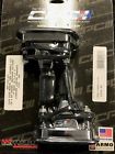 C8zz-15a201-c-d New Front Side Marker Lamp Assembly Kit