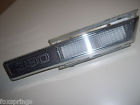 C9ab-15a440-a 1969 Ford Right Front