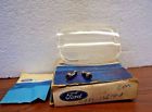 C9az-15514-a Ford Nos 69 70