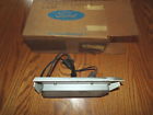 C9az-15a20-d Ford Nos Part Galaxie Signal Light Lot C9az-15a20-d Ford Nos Part Galaxie Signal Light Lot