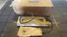 C9az-15a201-d Ford Nos Xl Galaxie Ltd Lh Front Marker Lamp Light C9az-15a201-d Ford Nos Xl Galaxie Ltd Lh Front Marker Lamp Light