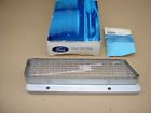 C9az-15a215-b Ford Side Marker Lamp Lens Lh Nos
