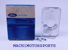 C9az13208a Ford Nos Turn Signal