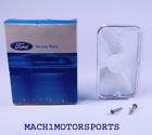 C9az13209a Ford Nos Turn Signal