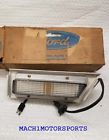 C9az15a201d Ford Nos Full Size Parking Lamp Turn Signal Right Galaxie