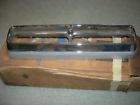 C9my-13210-b Mercury Or Parking Lamp Door New Nos C9my-13210-b Mercury Or Parking Lamp Door New Nos