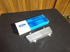 C9my-15a215-b Mercury Nos Single 1969 C9my-15a215-b Mercury Nos Single 1969