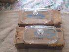 C9sz-13208-a Ford Thunderbird Nos Parking Lamp Numbers C9sz-13208-a Ford Thunderbird Nos Parking Lamp Numbers