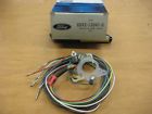 C9tz-13341-c Ford Motor Company 1969 C9tz-13341-c Ford Motor Company 1969
