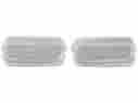 C9wy-13208-9a Unbranded New 1969 70 Mustang C9wy-13208-9a Unbranded New 1969 70 Mustang