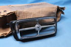 C9wy-1321 Fomoco Rare Original Nos C9wy-1321 Fomoco Rare Original Nos