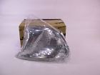 C9wy-13a366ar Unbranded New 1969-73 Cougar C9wy-13a366ar Unbranded New 1969-73 Cougar