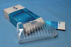 C9zz-13208-a Fomoco Rare Original Nos C9zz-13208-a Fomoco Rare Original Nos
