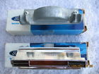 C9zz-13a355-a Ford 69-70 Nos Hood C9zz-13a355-a Ford 69-70 Nos Hood