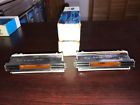 C9zz-13a355a Ford 1969 1970 Mustang C9zz-13a355a Ford 1969 1970 Mustang