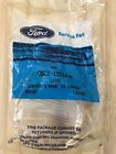 C9zz-15514-b Ford Nos 1969 1970 C9zz-15514-b Ford Nos 1969 1970