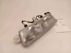 182.gm6n15 Cadillac Rear Back Up Light Fits Xts 2015 Oem 20874087