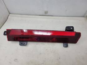 22803025 Cadillac 2015-2020 Escalade Rear Passenger Bumper Reflector Lense Marker Lamp Fog Light R