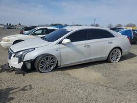646-12303 Cadillac Fuse Box Engine Vin 3 8th Digit Opt Lfx Id 84591536 Fits 19 Xts 5455452