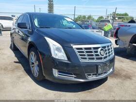 663.gm6n13 Cadillac Xts 2013 Fuse Box Cabin 5819650 663.gm6n13 Cadillac Xts 2013 Fuse Box Cabin 5819650