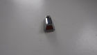 3420311 Cast Mopar 70 71 72 Plymouth