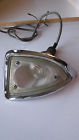 Bs-1004-a Cast Ford 1958 59 Bs-1004-a Cast Ford 1958 59