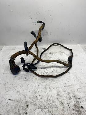514-12875 Caterpillar 1381011 1996 3406e Engine Wiring Harness