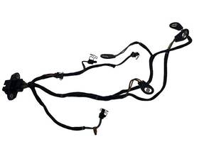 514-12909 Caterpillar 2345003 2006 C15 Acert Engine Wiring Harness