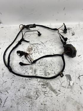 514-12865 Caterpillar 9y-8054 1990 3176 Engine Wiring Harness