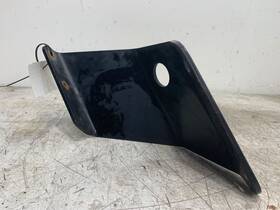 793-10108 Caterpillar D111084 Air Cleaner Brackets And Light Bars